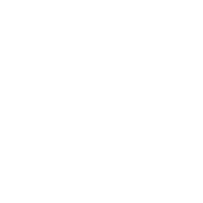Eixo Aquáticos