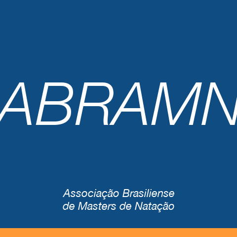 ABRAMN