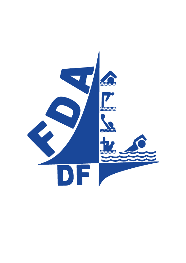 FDA-DF